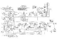 Heathkit HX-20 - Schematic-2 